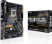 Asus TUF Z390-Plus Gaming Motherboard