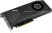 Asus Turbo NVIDIA GeForce RTX 3090 24 GB GDDR6X Graphics Card