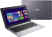 Asus TX201LA - CQ003P Transformer Laptop(Intel Core i7/4GB/ 500 GB /Intel HD 4400/ Windows 8 Pro)
