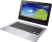 Asus TX201LA - CQ003P Transformer Laptop(Intel Core i7/4GB/ 500 GB /Intel HD 4400/ Windows 8 Pro)