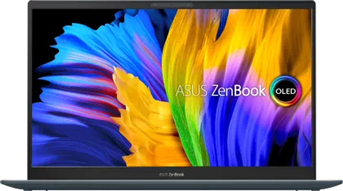 Zenbook Amd Ryzen 5800u Release Date Asus UM325SA-KG711TS Laptop