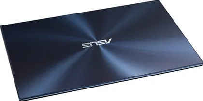 Asus UX302LG-C4022P Zen Book Laptop(4th Gen Ci5/ 4GB/ 750GB/ 2GB Graph/Win8 Pro)
