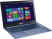 Asus UX302LG-C4022P Zen Book Laptop(4th Gen Ci5/ 4GB/ 750GB/ 2GB Graph/Win8 Pro)