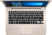 Asus UX305FA-FC129T Notebook (Core M-5Y10/ 4GB/ 256GB/ Win10) (90NB06X5-M12240)