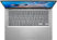 Asus VivoBook 14 (2020) X415JA-EK094TS Laptop (10th Gen Core i5/ 8GB/ 512GB SSD/ Win10)