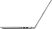 Asus VivoBook 14 (2020) X415JA-EK094TS Laptop (10th Gen Core i5/ 8GB/ 512GB SSD/ Win10)