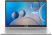 Asus VivoBook 14 (2020) X415JA-EK094TS Laptop (10th Gen Core i5/ 8GB/ 512GB SSD/ Win10)