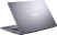 Asus VivoBook 14 2021 X415JA-BV311WS Laptop (10th Gen Core i3/ 8GB/ 256GB SSD/ Win11)