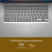 Asus VivoBook 14 2021 X415KA-BV121WS Laptop (Intel Silver N6000/ 8GB/ 256GB SSD/ Win11)