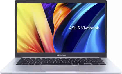 Asus VivoBook 14 2022 X1402ZA-EB512WS Laptop (12th Gen Core i5/ 16GB/ 512GB SSD/ Win11 Home)