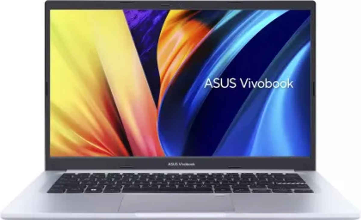 Vivobook X1402za Asus Vivobook 14 I5 8gb Buy Asus Vivobook 14