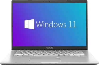 Asus VivoBook 14 2022 X415EP-EB562WS Laptop (11th Gen Core i5/ 8GB/ 512GB SSD/ Win11/ 2GB Graph)