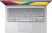 Asus VivoBook 14 2023 X1404VA-NK522WS Laptop (13th Gen Core i5/ 8GB/ 512GB SSD/ Win11 Home)