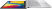 Asus VivoBook 14 2023 X1404VA-NK522WS Laptop (13th Gen Core i5/ 8GB/ 512GB SSD/ Win11 Home)