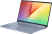 Asus VivoBook 14 P4103FA-EB501 Laptop (10th Gen Core i5/ 8GB/ 512GB SSD/ Win10)