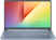 Asus VivoBook 14 P4103FA-EB501R Laptop (10th Gen Core i5/ 8GB/ 512GB SSD/ Win10)