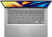 Asus VivoBook 14 X1400EA-EK322WS Notebook (11th Gen Core i3/ 8GB/ 512GB SSD/ Win11 Home)