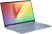 Asus VivoBook 14 X403FA Laptop (8th Gen Core i3/ 4GB/ 256GB SSD/ Win10 Home)