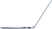 Asus VivoBook 14 X403FA Laptop (8th Gen Core i3/ 4GB/ 256GB SSD/ Win10 Home)