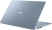 Asus VivoBook 14 X403FA Laptop (8th Gen Core i3/ 4GB/ 256GB SSD/ Win10 Home)