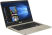 Asus VivoBook 14 X411QA-EK202T Laptop (APU A12/ 8GB/ 512GB SSD/ Win10)