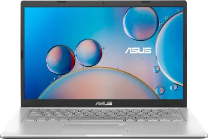 Asus VivoBook 14 X415EA-EK322WS Notebook (11th Gen Core i3/ 8GB/ 512GB SSD/ Win11 Home)