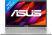 Asus VivoBook 14 X415EA-EK344WS Notebook (11th Gen Core i3/ 16GB/ 512GB SSD/ Win11 Home)