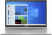 Asus Vivobook 14 X415EA-EK68TS Laptop (11th Gen Core i5/ 8GB/ 256GB SSD/ Win10 Home)