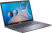 Asus VivoBook 14 X415JA-BV301WS Laptop (10th Gen Core i3/ 8GB/ 1TB HDD/ Win11)