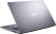 Asus VivoBook 14 X415JA-BV301WS Laptop (10th Gen Core i3/ 8GB/ 1TB HDD/ Win11)