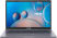 Asus VivoBook 14 X415JA-BV301WS Laptop (10th Gen Core i3/ 8GB/ 1TB HDD/ Win11)