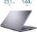 Asus VivoBook 14 X415JA-EK104T Laptop (10th Gen Core i3/ 4GB/ 1TB HDD/ Win10 Home)