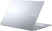 Asus Vivobook 14X K3405ZF-LY752WS Laptop (12th Gen Core i7/ 16 GB RAM/ 1TB SSD/ Win 11/ 4 GB Graphics)