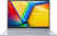 Asus Vivobook 14X K3405ZF-LY752WS Laptop (12th Gen Core i7/ 16 GB RAM/ 1TB SSD/ Win 11/ 4 GB Graphics)