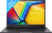 Asus Vivobook 14X K3405ZFB-KM541WS Laptop (12th Gen Core i5 /16GB/512GB SSD/Win11)