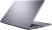 Asus VivoBook 15 (2020) M515DA-EJ511T Laptop (AMD Ryzen 5/ 8GB/ 512GB SSD/ Win 10)