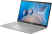 Asus VivoBook 15 2021 X515JA-EJ362WS Laptop (10th Gen Core i3/ 8GB/ 512GB SSD/ Win11 Home)