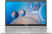 Asus VivoBook 15 2021 X515JA-EJ362WS Laptop (10th Gen Core i3/ 8GB/ 512GB SSD/ Win11 Home)