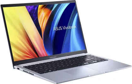 Asus Vivobook 15 2022 X1502ZA-EJ312WS Laptop (12th Gen Core i3/ 8GB/ 512GB SSD/ Win11)
