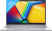 Asus Vivobook 15 2023 X1504VA-NJ324WS Laptop (13th Gen Core i3/ 8GB/ 512GB SSD/ Win11)