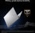 Asus Vivobook 15 2023 X1504VA-NJ524WS Laptop (13th Gen Core i5/ 8GB/ 512GB SSD/ Win11)
