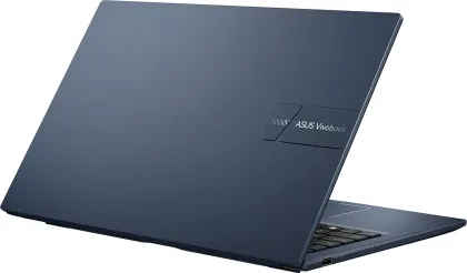 Asus Vivobook 15 2024 X1504VAP-NJ322WS Laptop (Intel Core 3 Processor 100U/ 8GB/ 512GB SSD/ Win11)