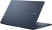 Asus Vivobook 15 2024 X1504VAP-NJ542WS Laptop (Intel Core 5 Processor 120U/ 16GB/ 512GB SSD/ Win11)