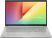 Asus Vivobook 15 K513EA-L703WS Laptop (11th Gen Core i7/ 8GB/ 1TB 256GB SSD/ Win11 Home)