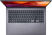 Asus VivoBook 15 M509DA-BQ1064T Laptop (AMD Ryzen 5/ 4GB/ 1TB/ Win10)