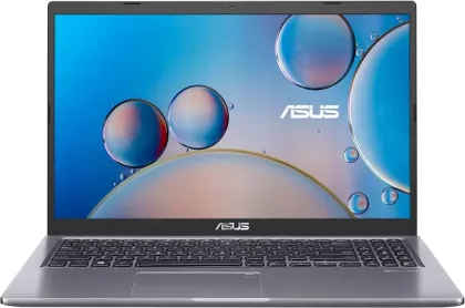 Asus Vivobook 15 M509DA-BR301T Laptop (AMD Ryzen 3/ 4GB/ 1TB HDD/ Win10 Home)