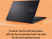Asus Vivobook 15 OLED 2023 M1505YA-LK541WS Laptop (Ryzen 5 7530U/ 16GB/ 512GB SSD/ Win11 Home)