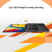 Asus Vivobook 15 OLED 2023 M1505YA-LK541WS Laptop (Ryzen 5 7530U/ 16GB/ 512GB SSD/ Win11 Home)