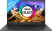Asus Vivobook 15 OLED 2023 M1505YA-LK541WS Laptop (Ryzen 5 7530U/ 16GB/ 512GB SSD/ Win11 Home)