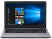 Asus VivoBook 15 R542UQ-DM192T Laptop (7th Gen Ci5/ 4GB/ 1TB/ Win10/ 2GB Graph)